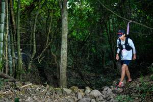 BIB: 
                            <button type="button" onclick="openModal(19438067)" class="btn btn-primary btn-sm float-right btn-popup" data-toggle="modal" data-target=".modal-high-quality">
                        <i class="fas fa-shopping-cart"></i> Add to Cart
                    </button>
                                            <button type="button" onclick="isThisMe(19438067, true)" class="btn btn-success btn-sm float-right btn-popup btn-isme hidden" data-toggle="tooltip" data-placement="bottom" title="นี่คือรูปของคุณใช่ไหม คลิกที่นี่เพื่อเอาเข้าอัลบั้ม">
                        <i class="fas fa-plus"></i> Add to album
                    </button>
                    <button type="button" onclick="isThisMe(19438067, false)" class="btn btn-warning btn-sm float-right btn-popup btn-isnotme hidden">
                        <i class="fas fa-ban"></i> Remove from album
                    </button>